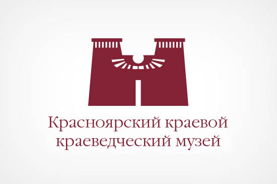 Мероприятия проекта «Музейный всеобуч» во 3-м квартале 2023 года.